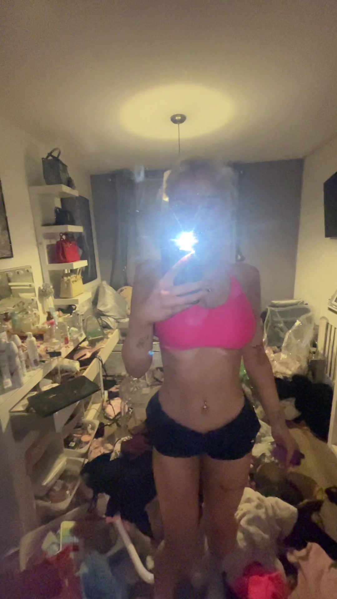 @dollyysmith
