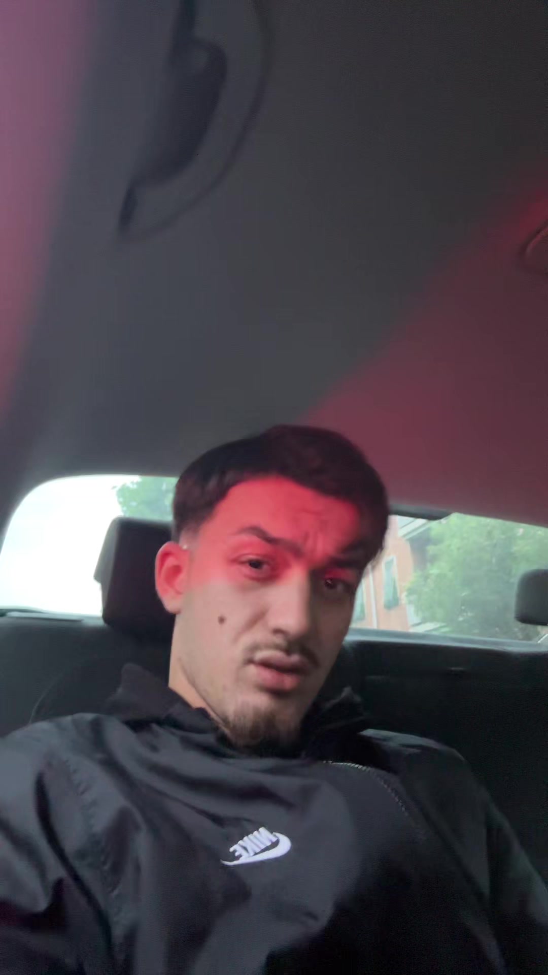 @Malsho