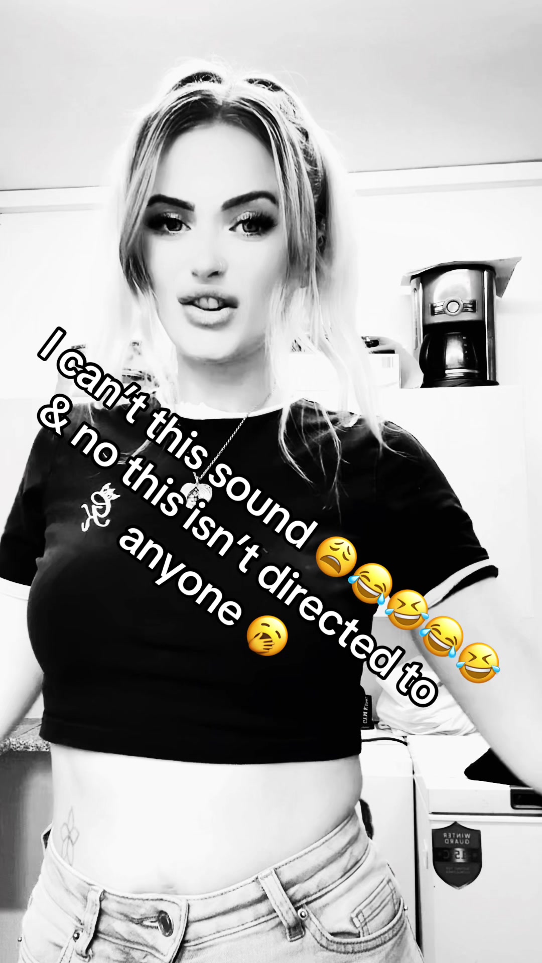 @🦋💜🩷LittleMissBroccoli🩷💜🦋