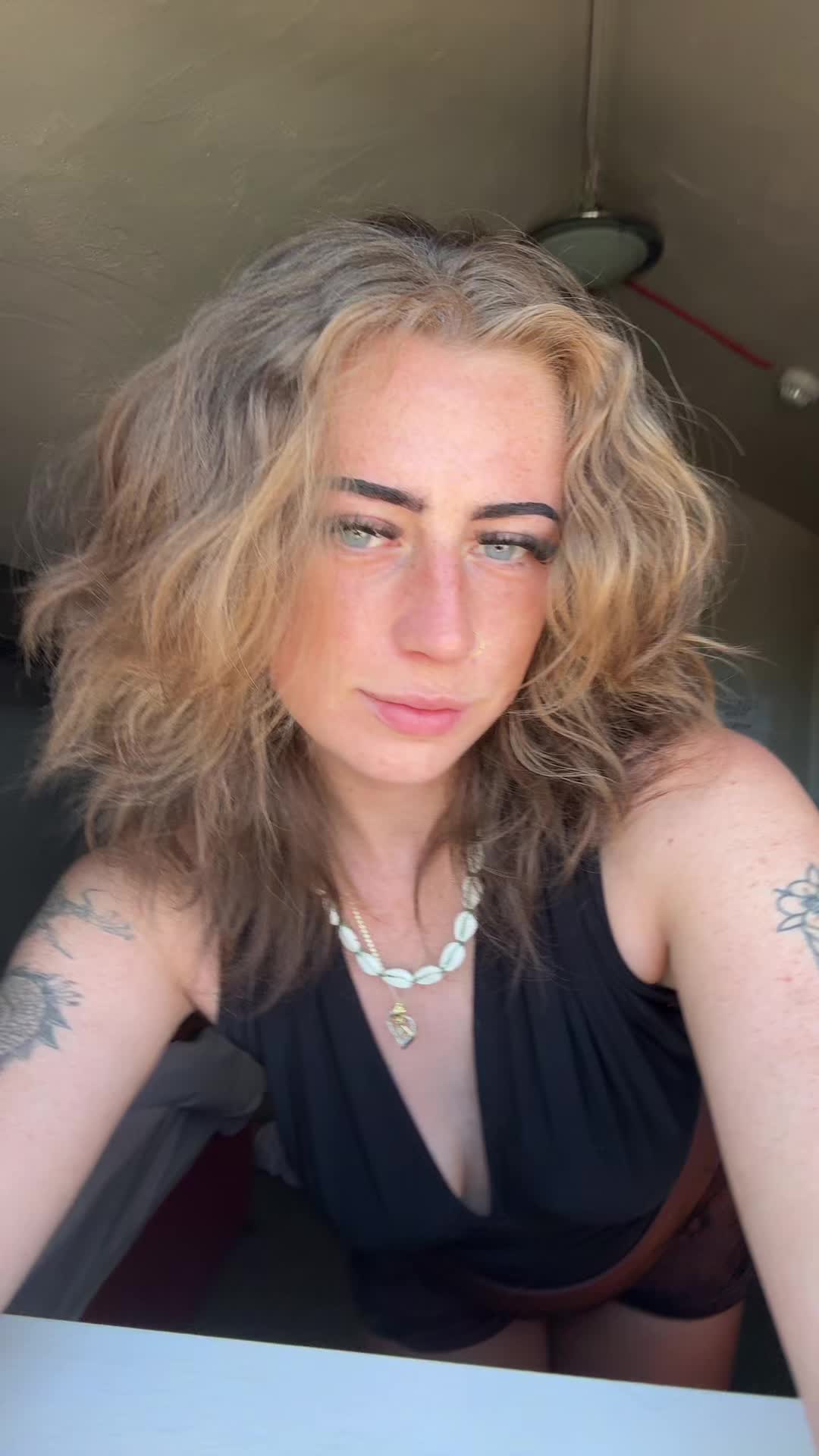 @🖤NICOLE🖤