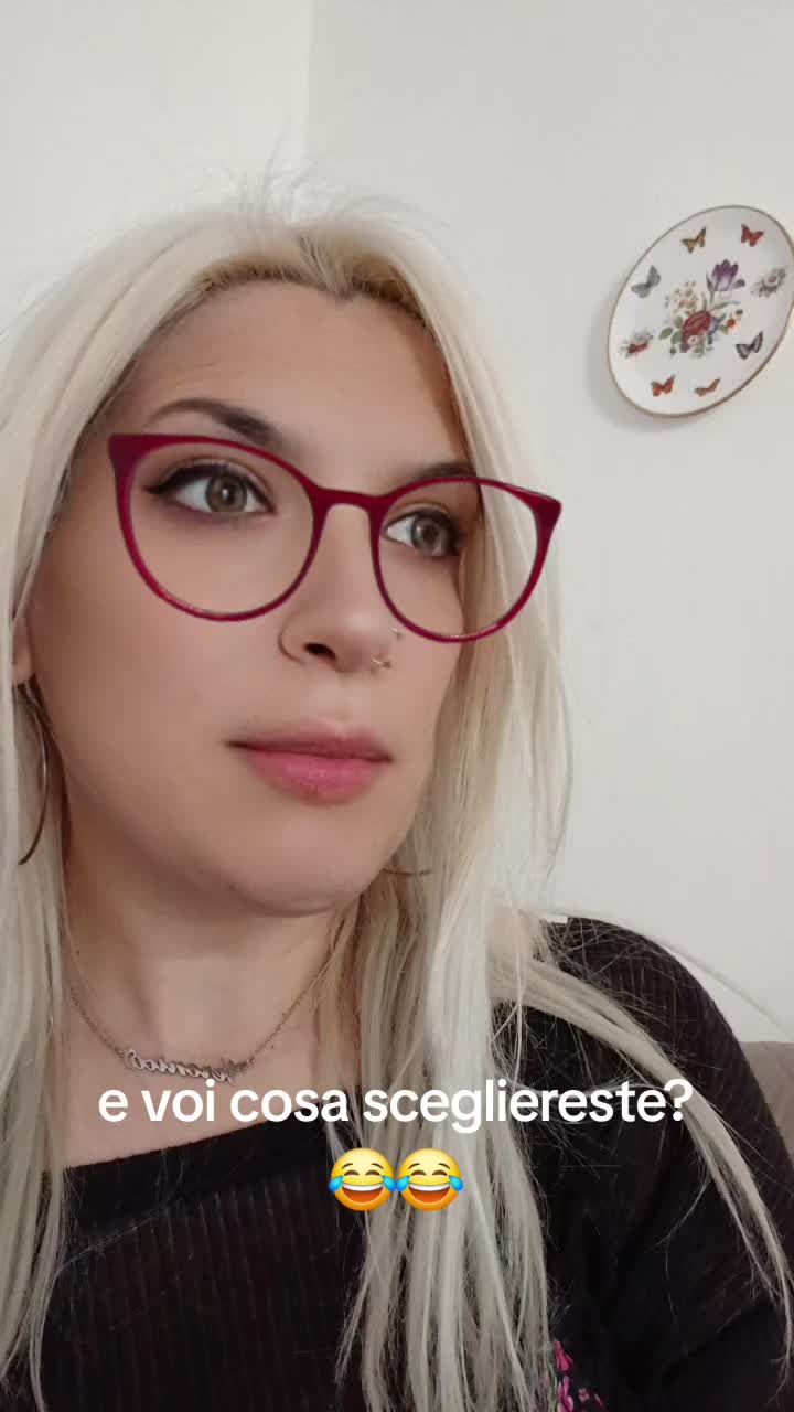 @Vera Lady