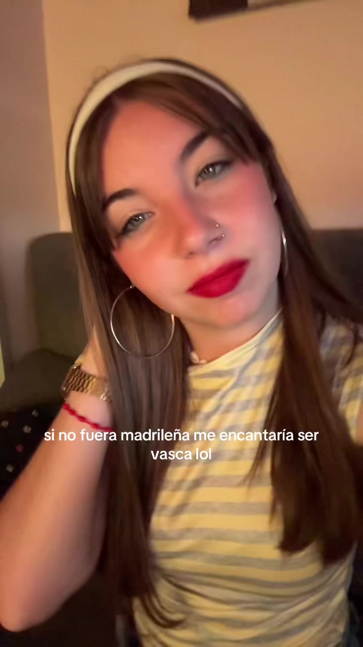 @𝚌𝚊𝚛𝚕𝚊