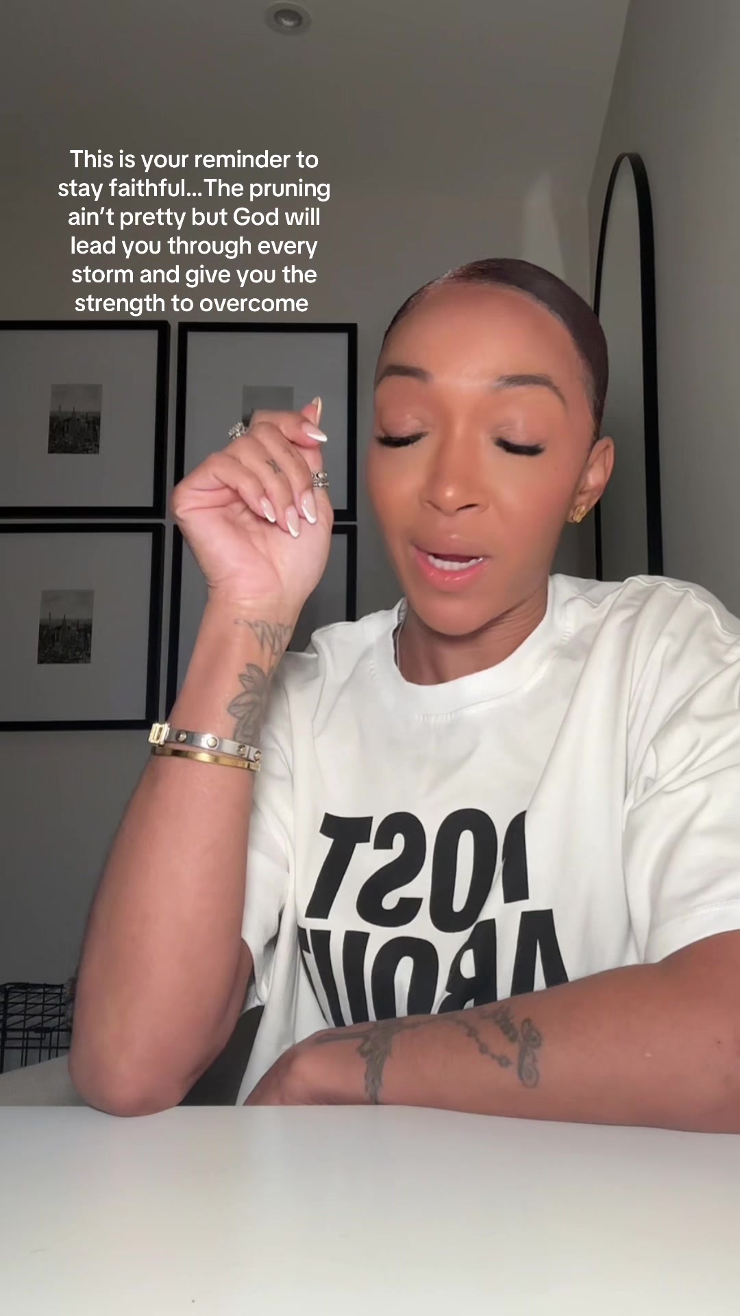 @MissJayde🫶🏾
