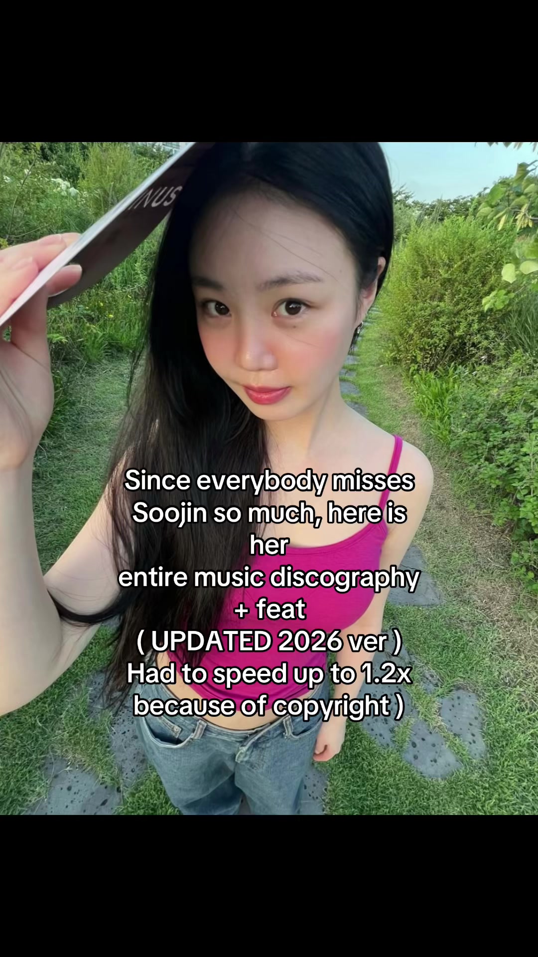 @SuShutangle💋 𝕭𝐀𝐃𝙸𝐓𝐔𝐃𝙴