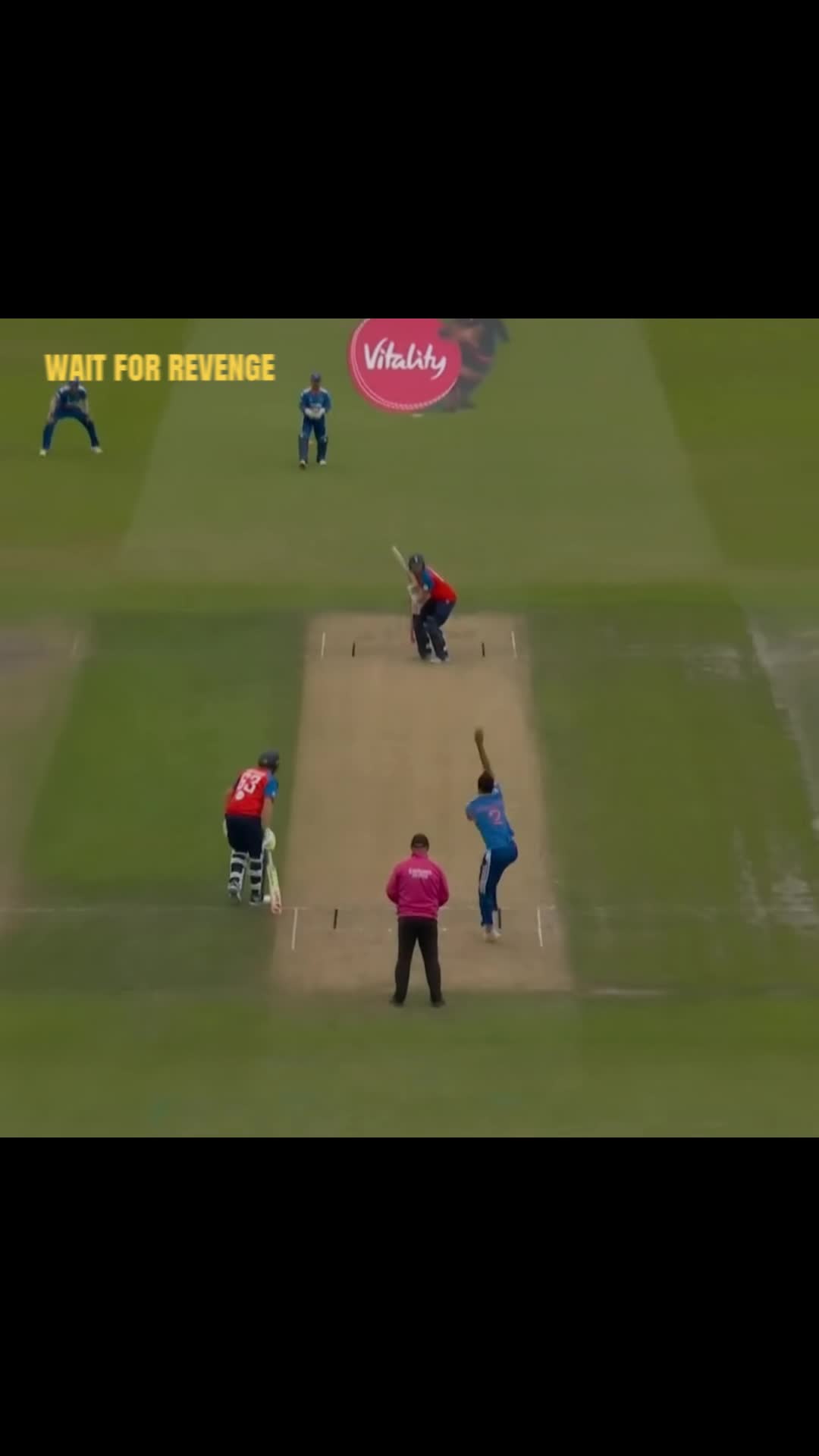 @Babar Azam 56