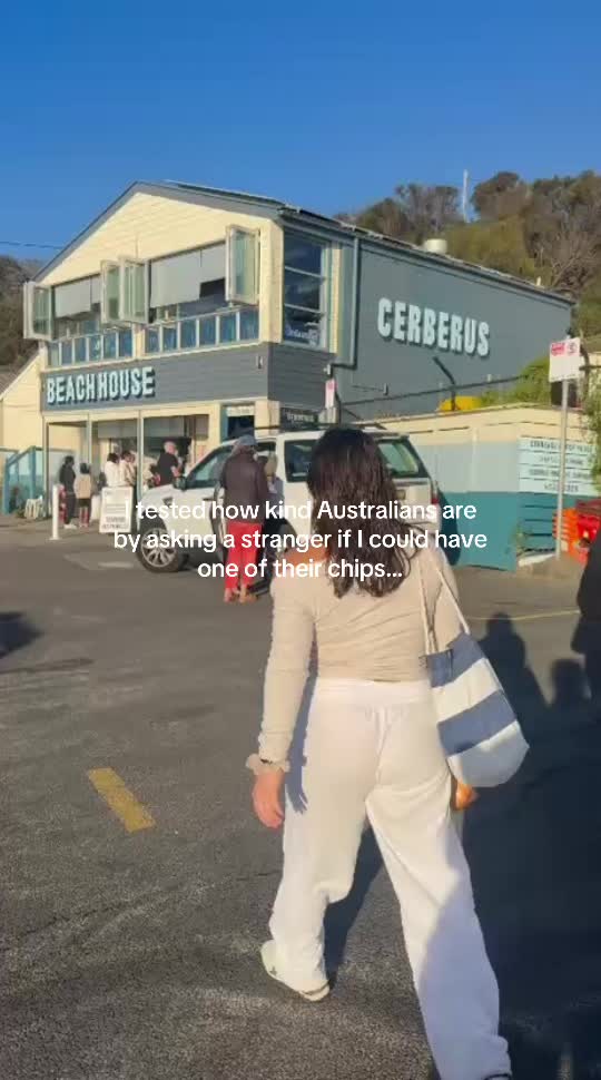 @sashaadiaries