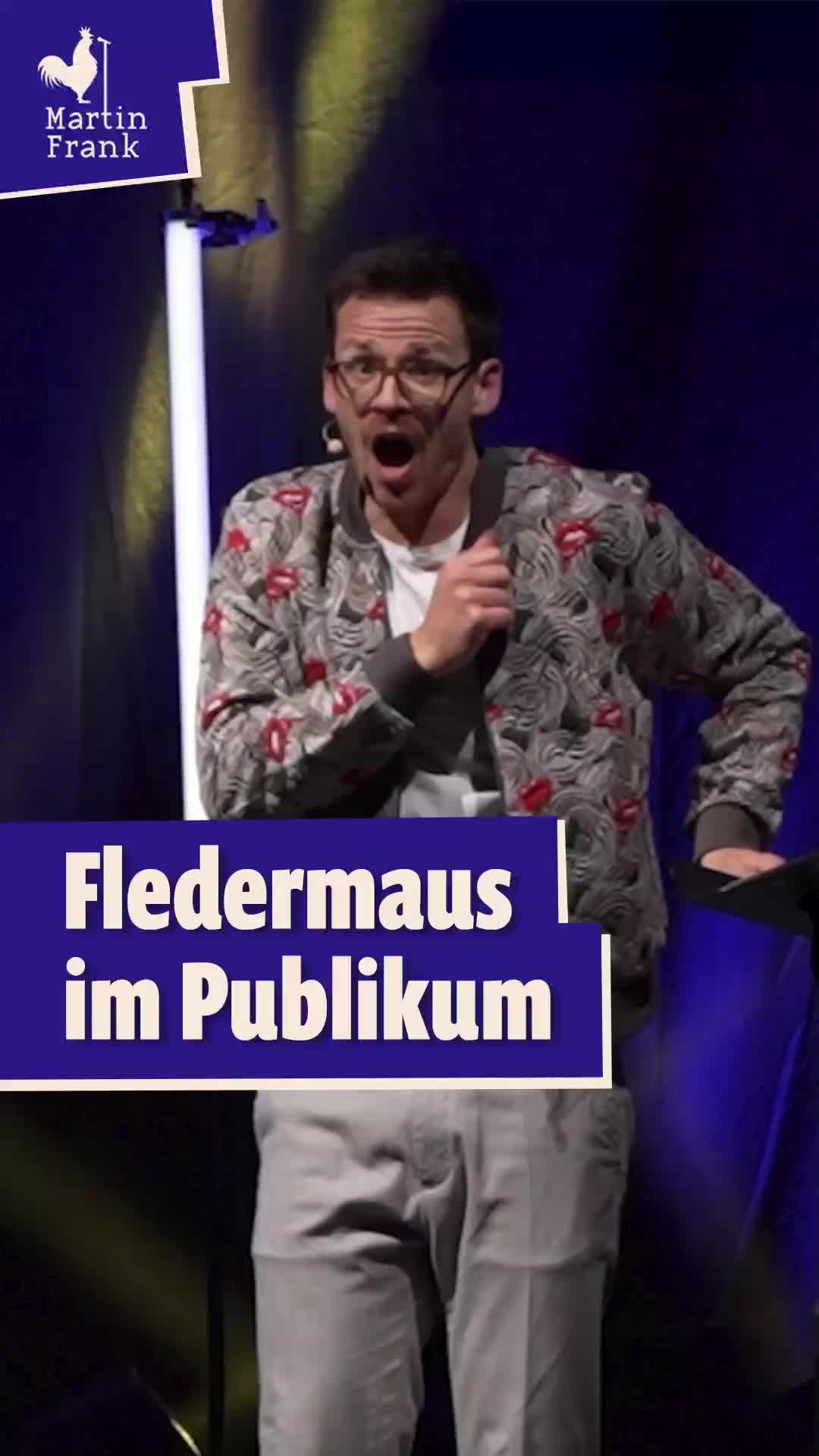 @martinfrank.comedy