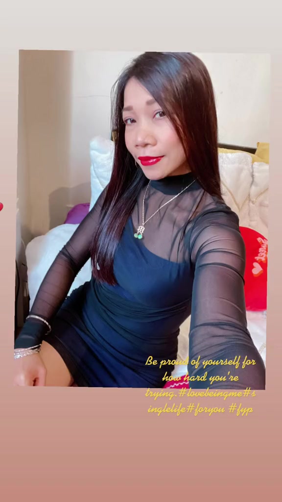 @Candyment81