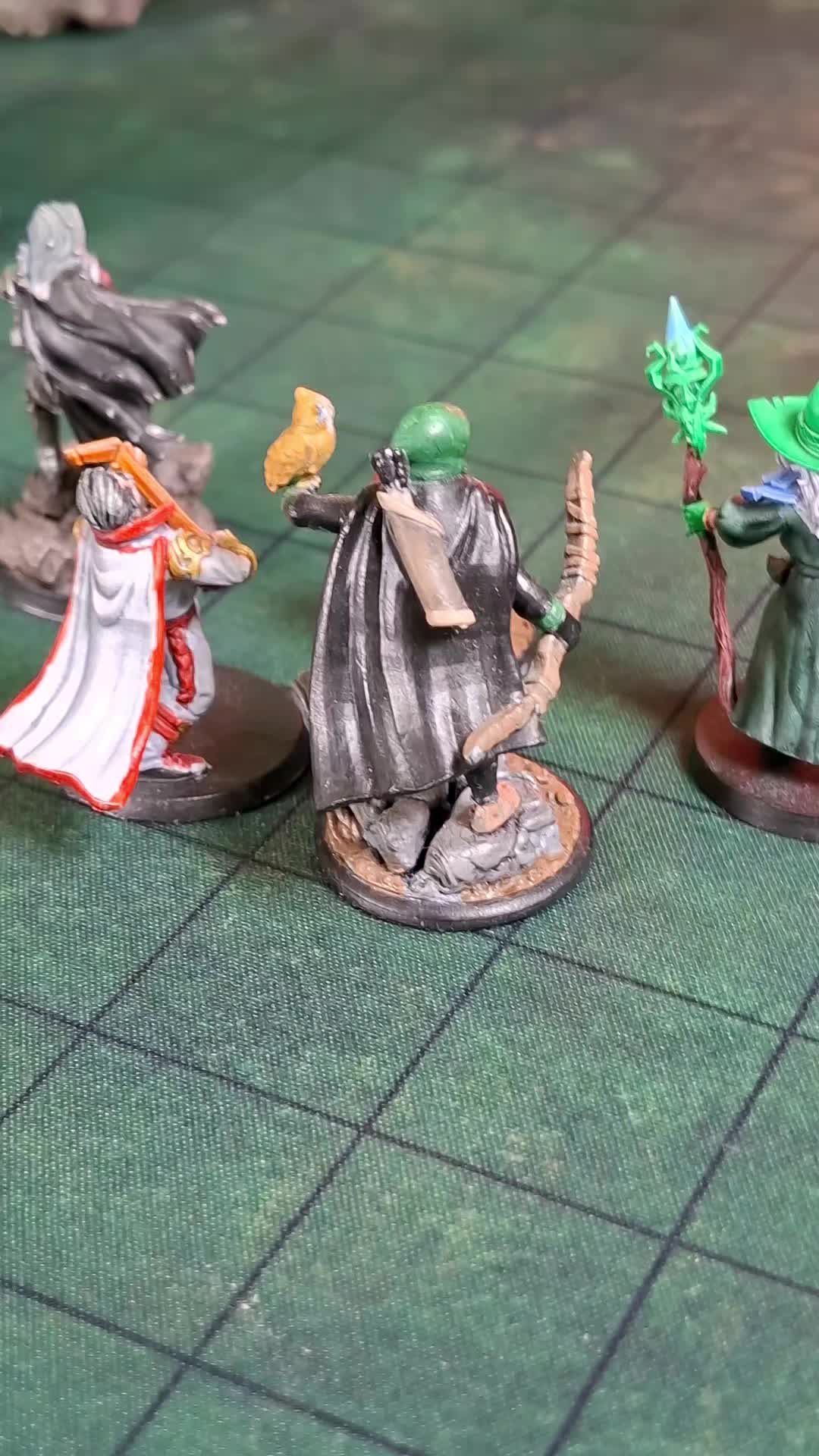 @the_perfectDNDcollection