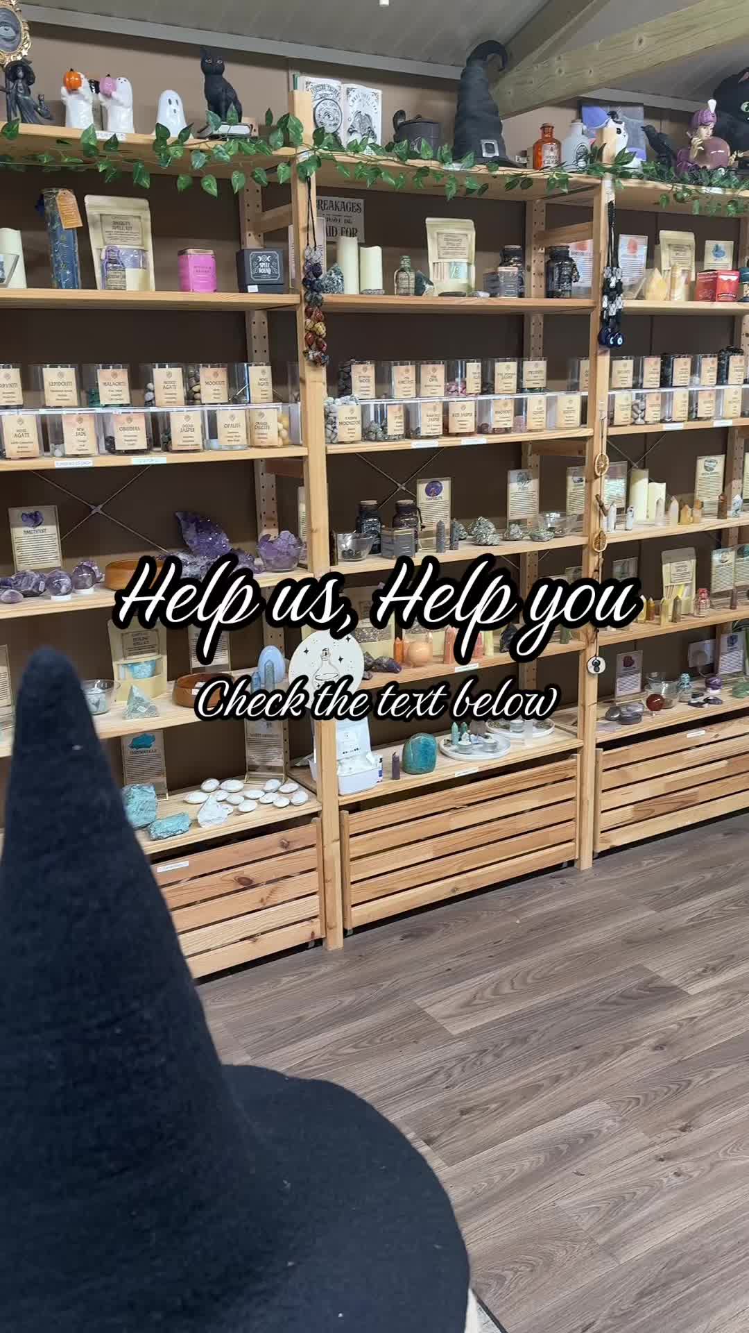 @Crystallia