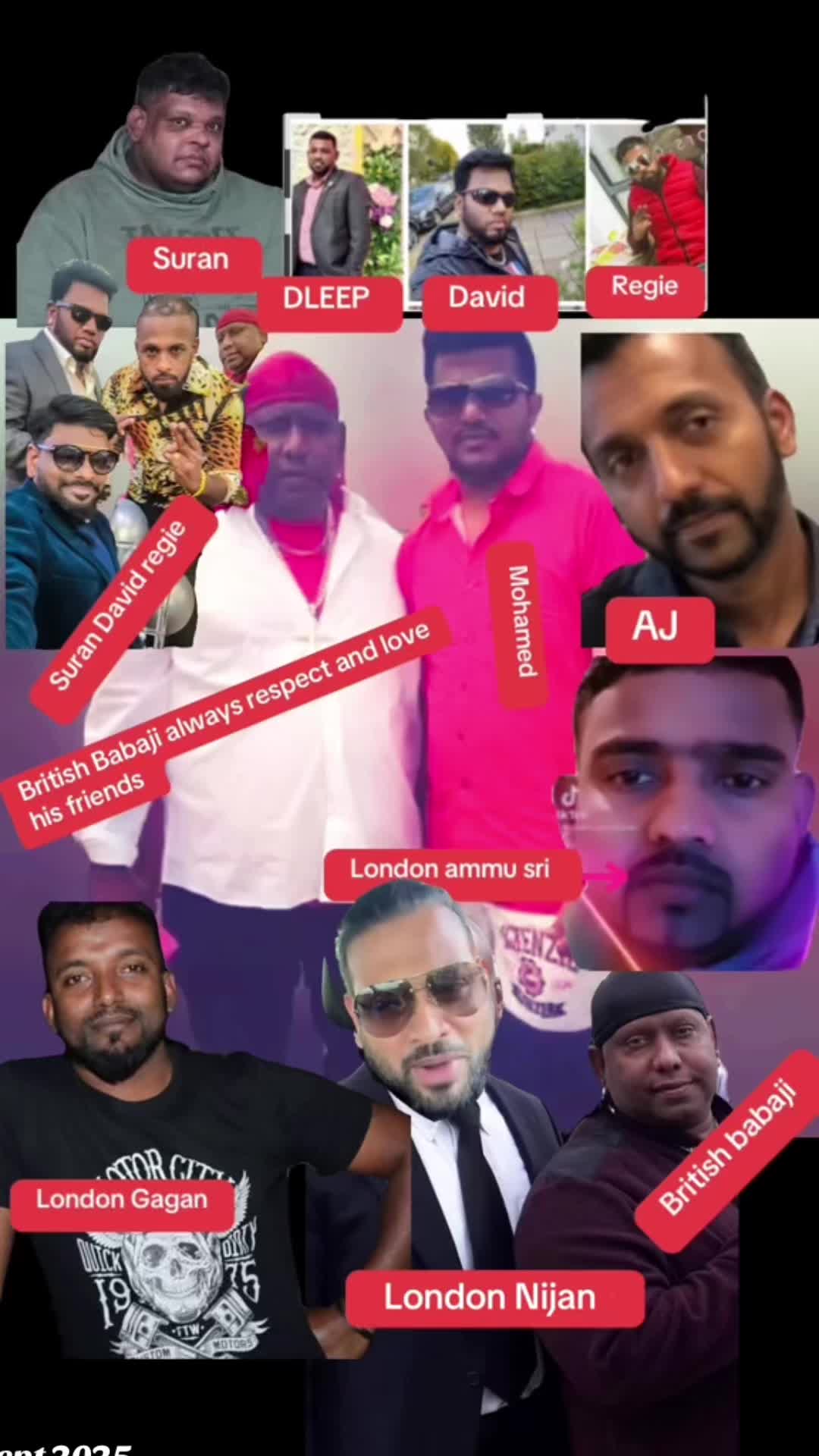 @British Baba Bond