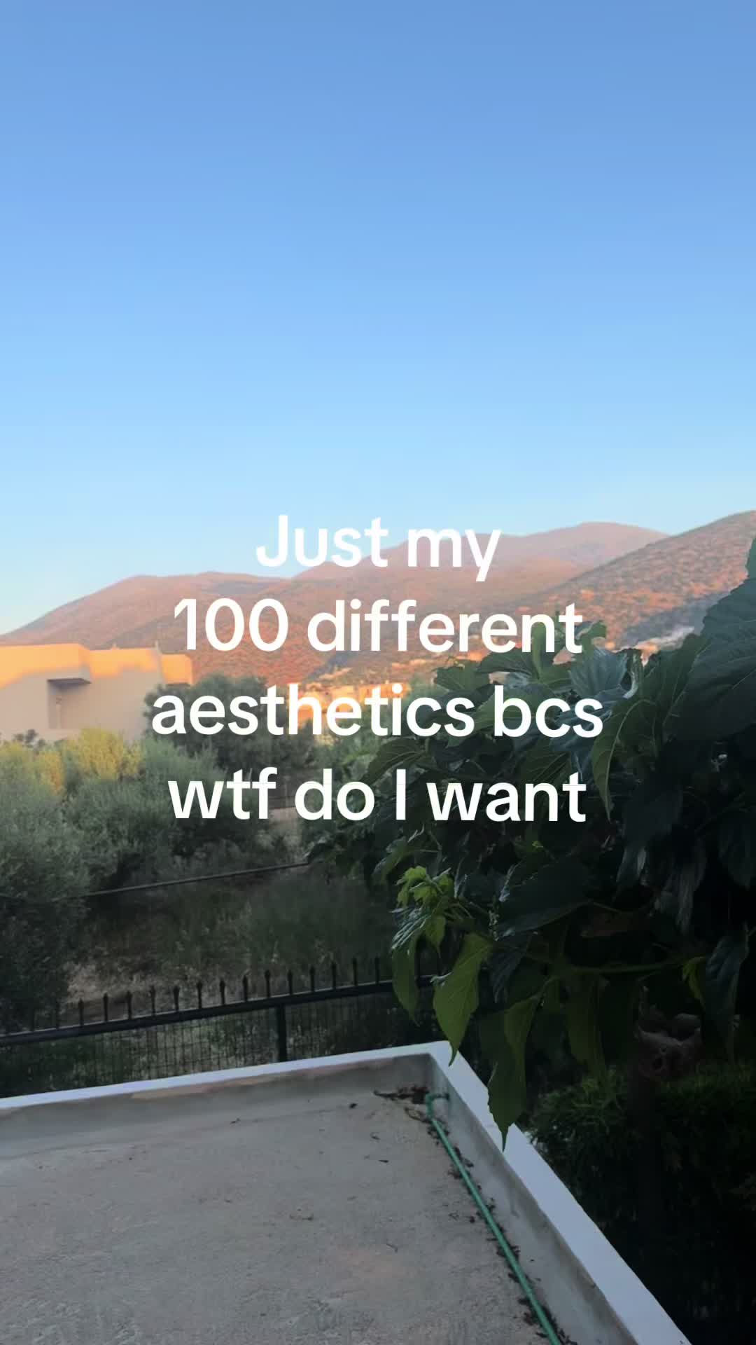 @gabs