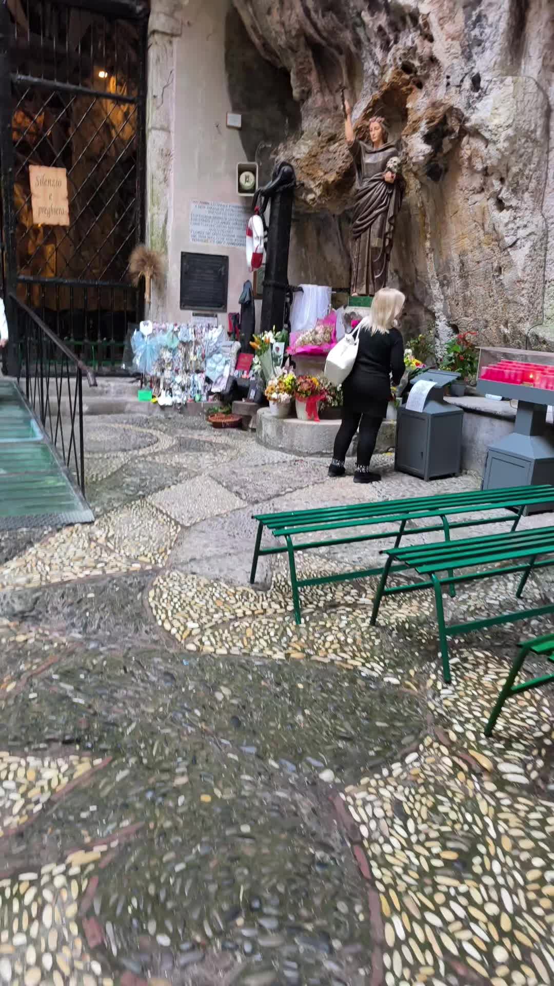 @Cristian Giordano