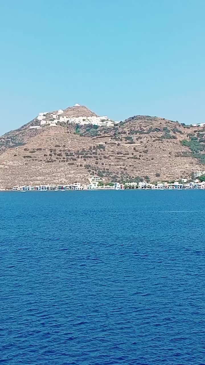 @Sandip Bagga🥏 ❤️🇮🇳🇬🇷❤