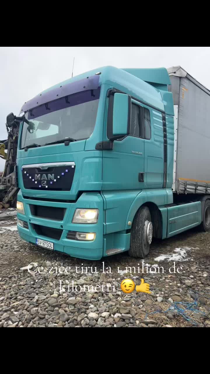 @ȘTEFAN.ncl 🌲