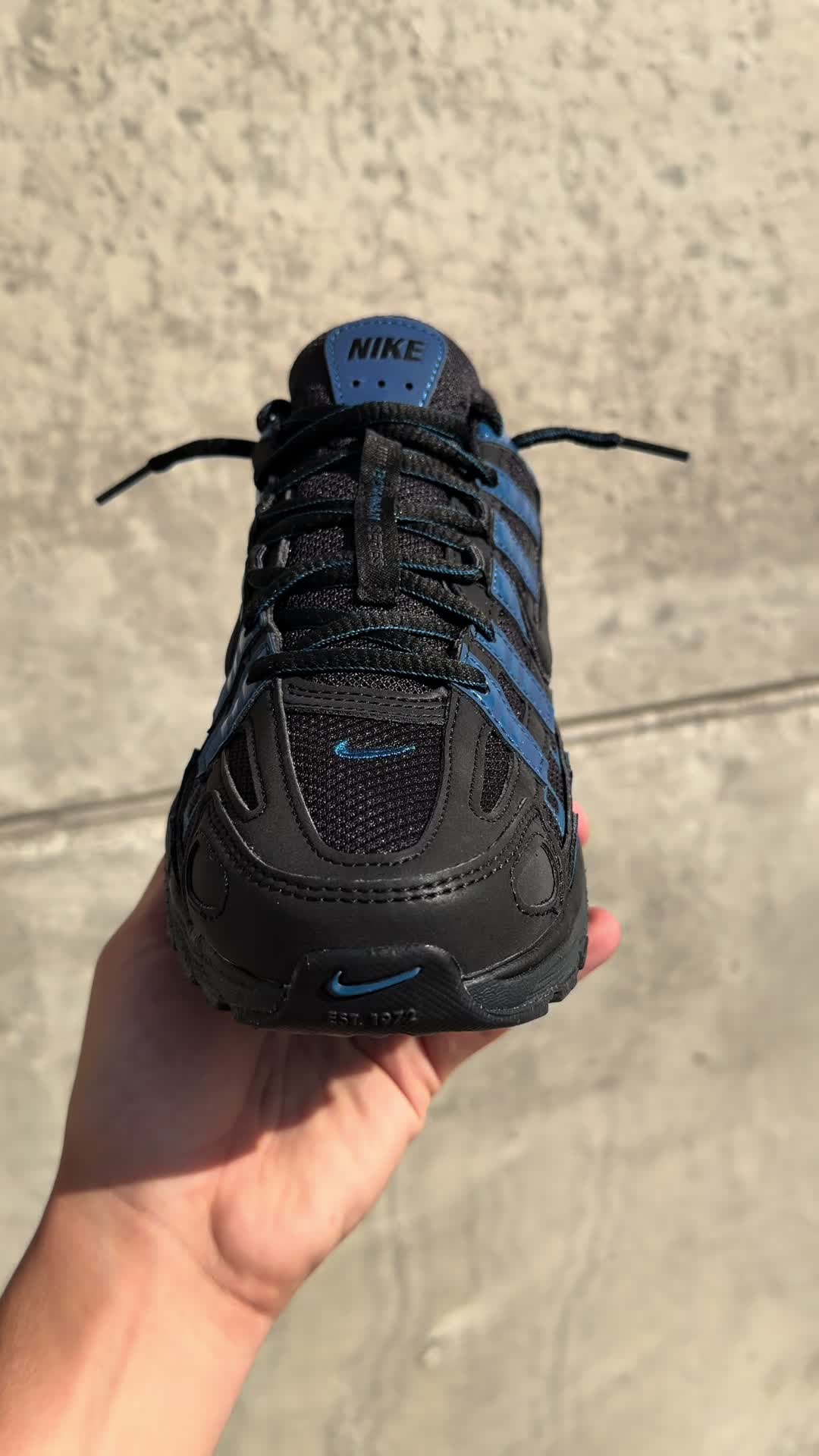 @RSKICKS