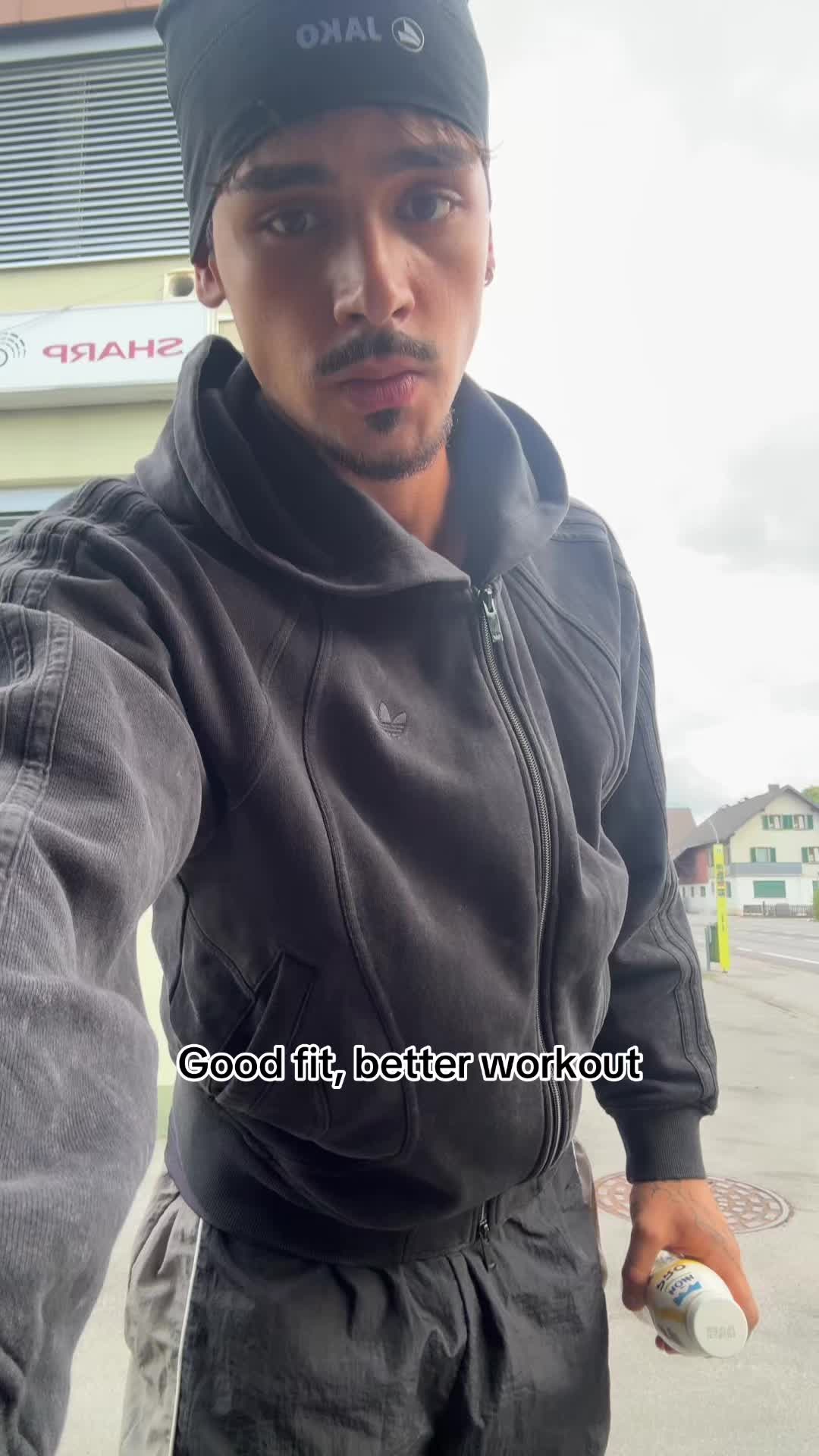 @Alan Sen