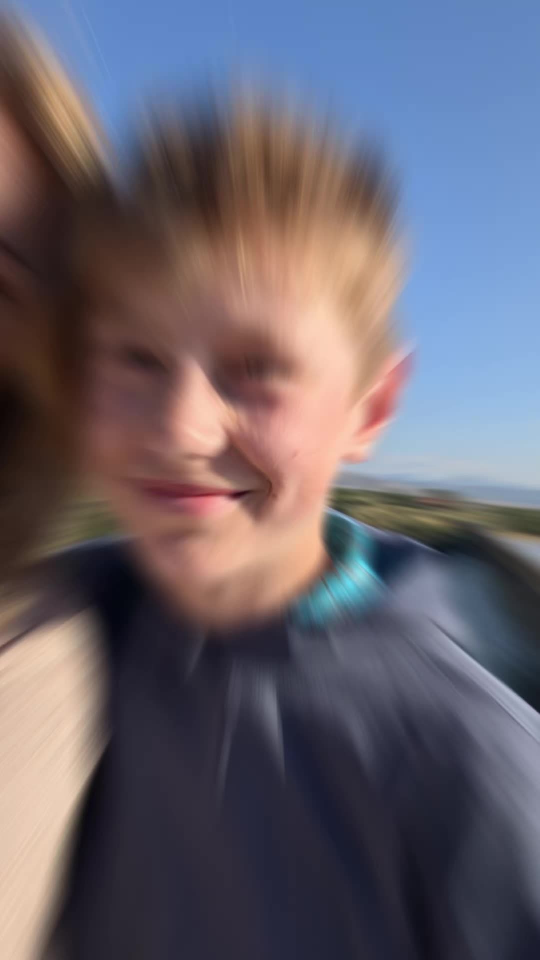 @tolenevdm