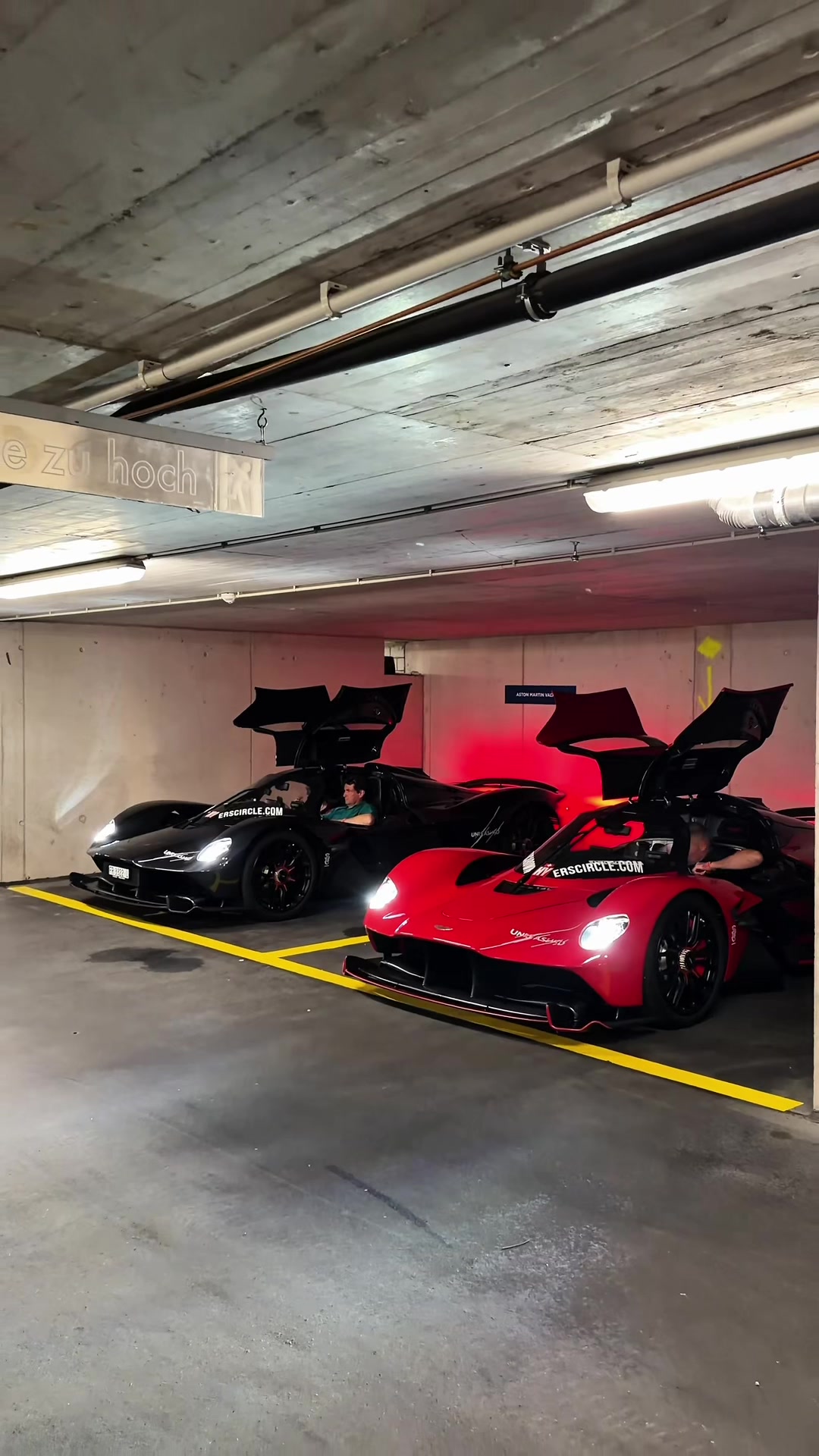 @shaun.cars