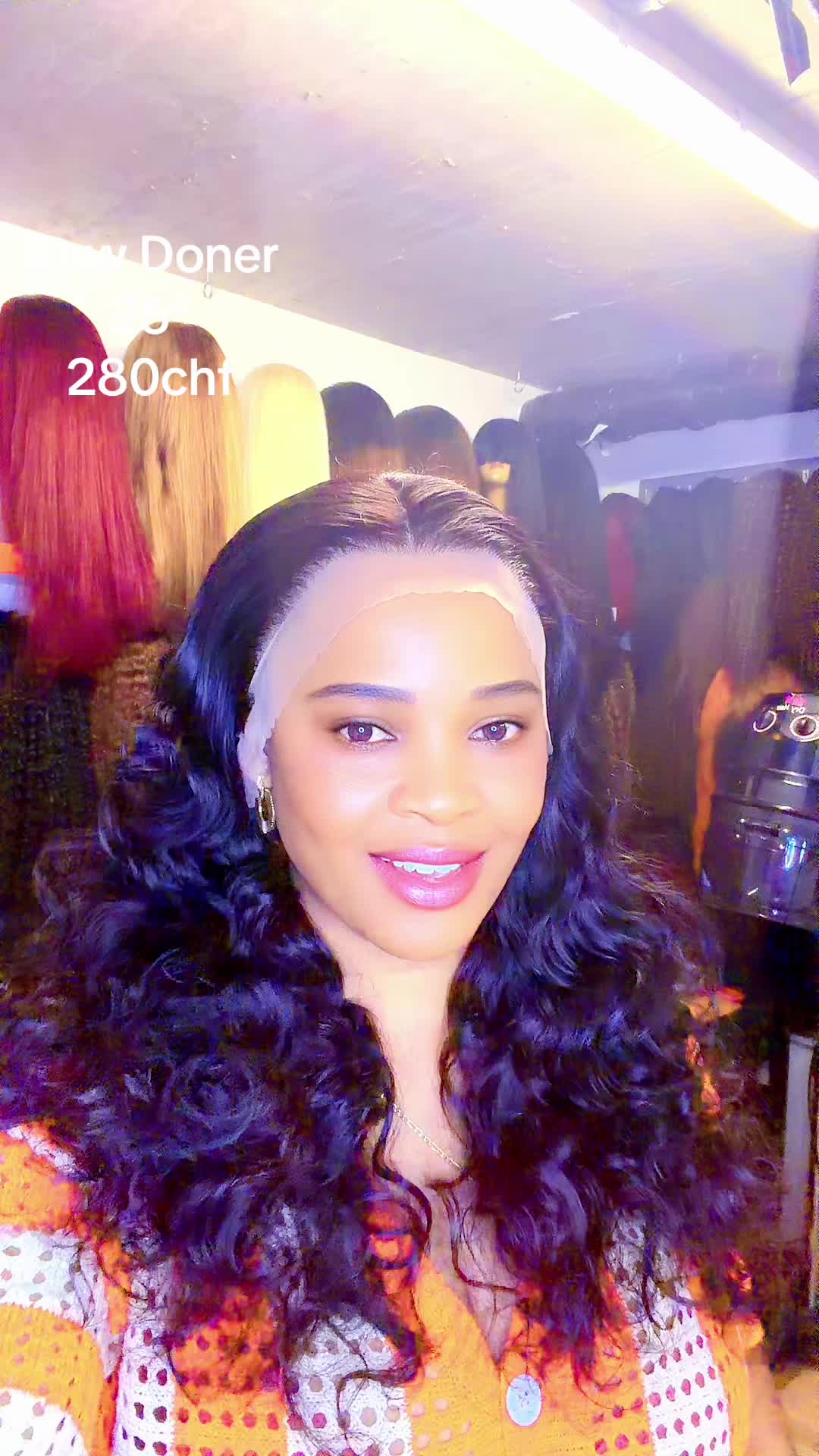 @Mwaheaven's Luxury Hair🇨🇭