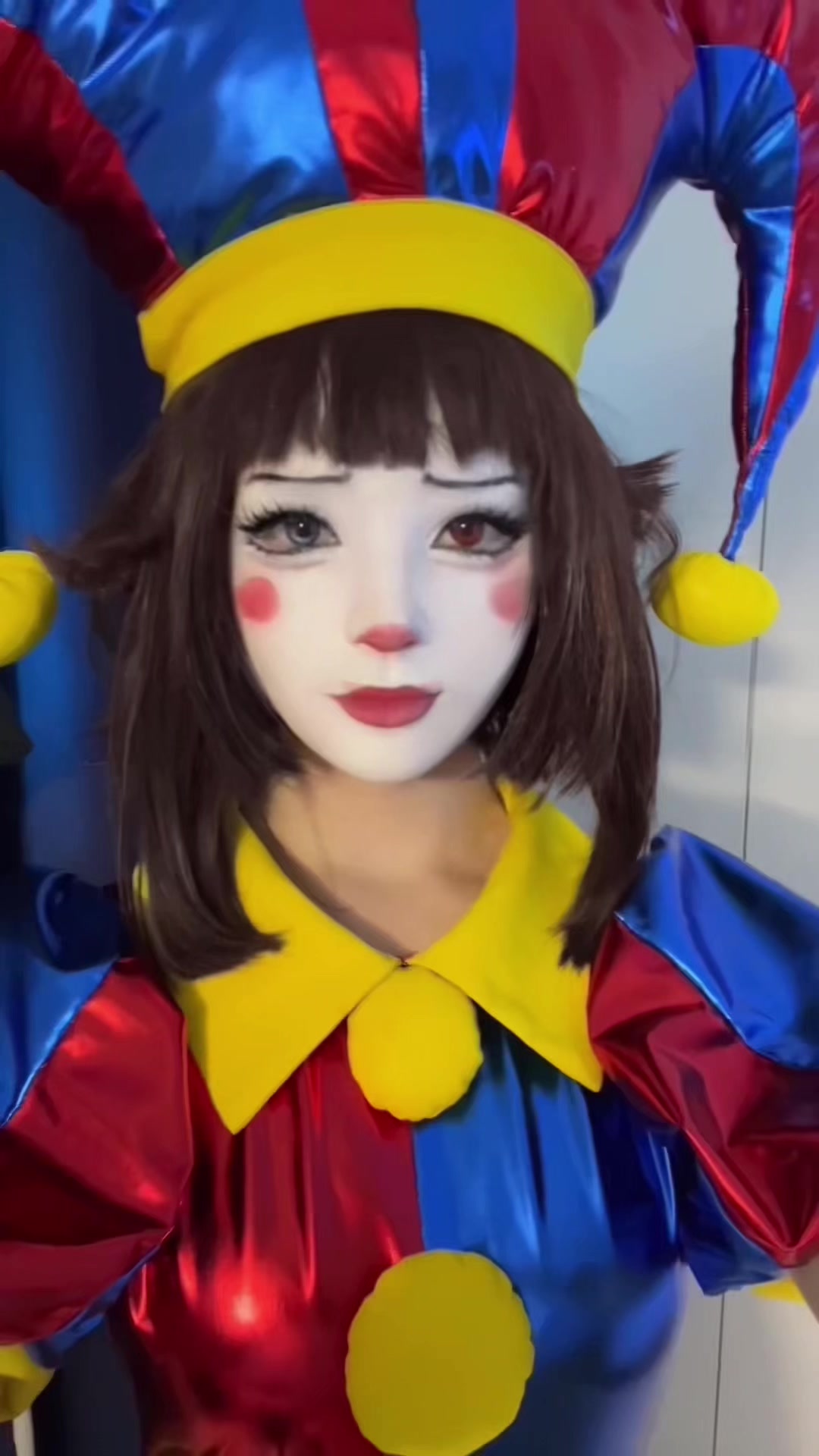 @kat