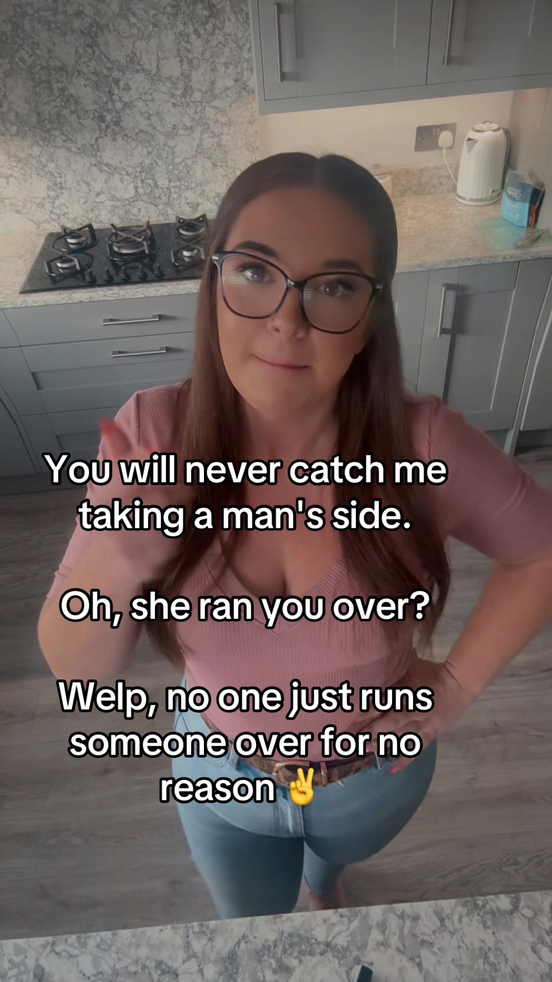 @HollieAndThe3❤️