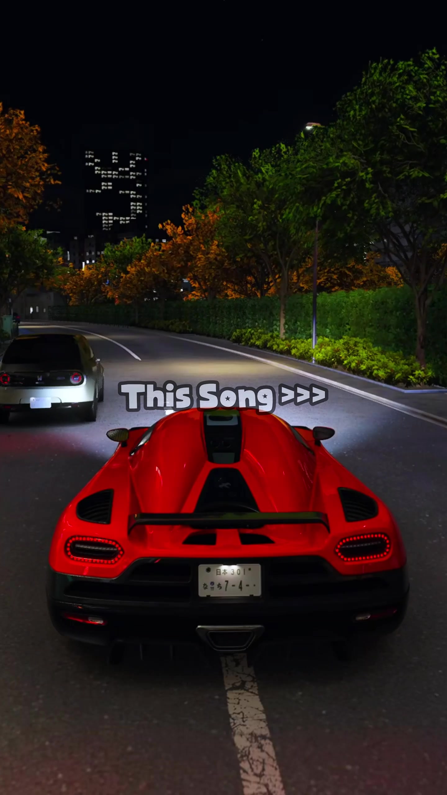 @thissong.mp3