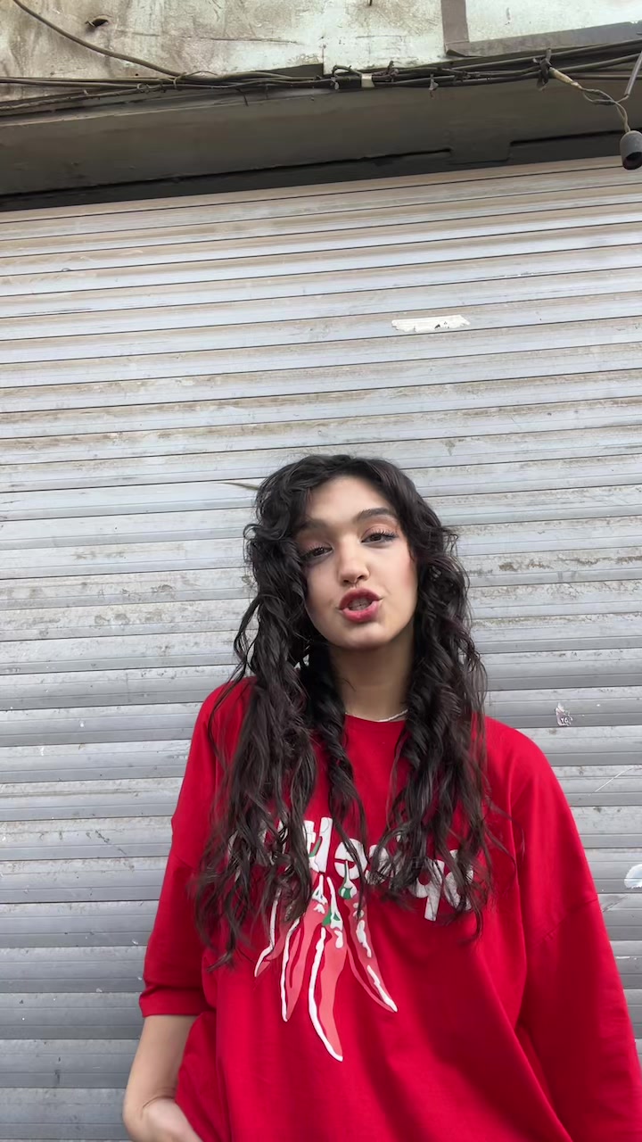 @armiya.del