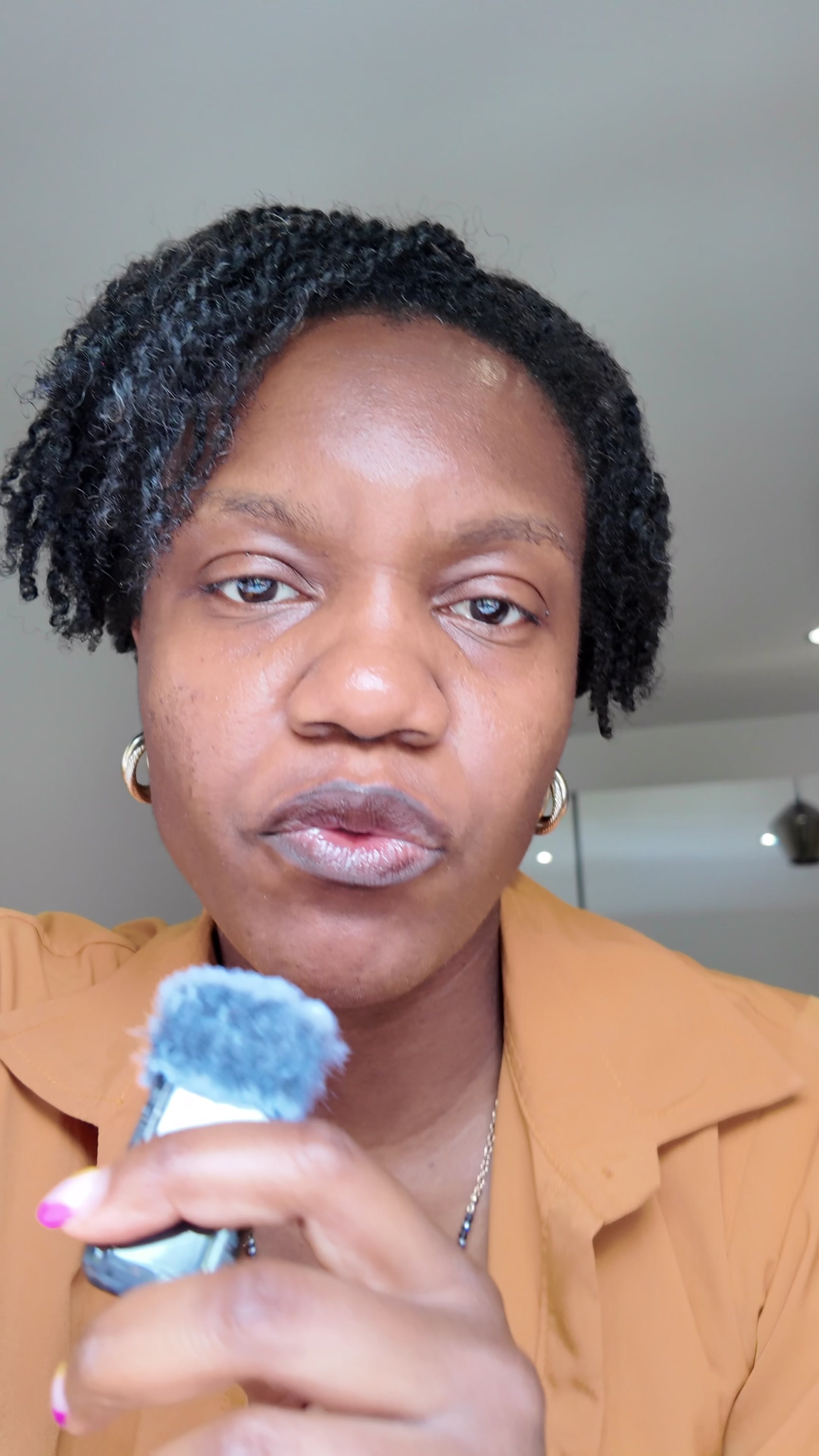 @oluwaseunnla_e