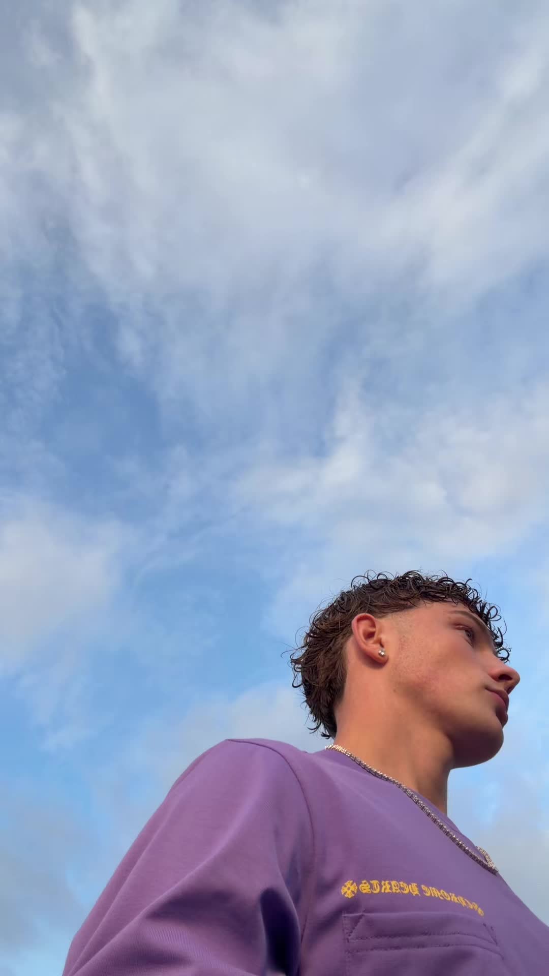 @JoshDecember10