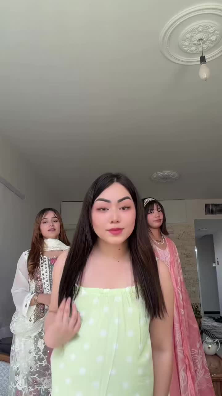 @woos88