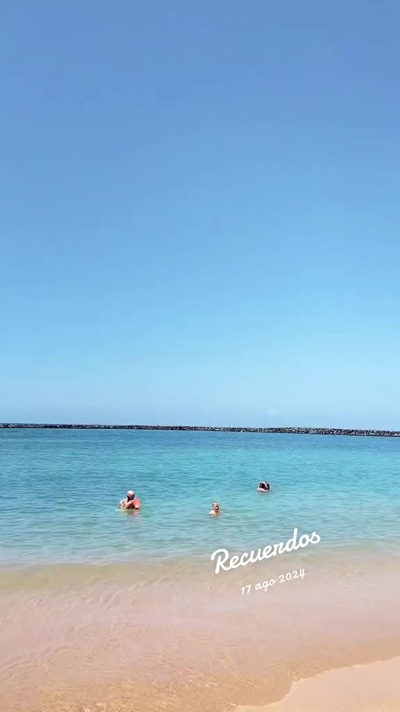 @Mimi 💞 Zokas