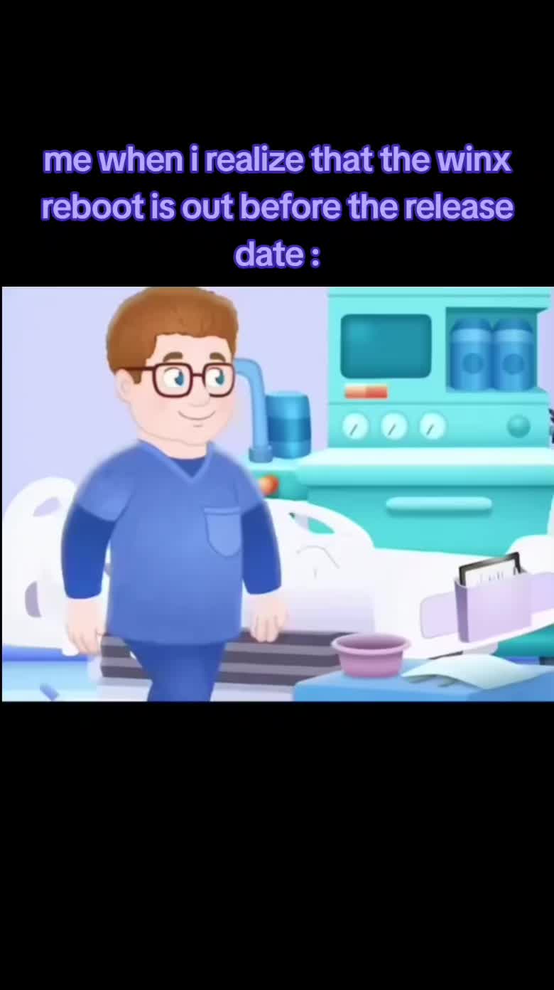 @MagicWind69