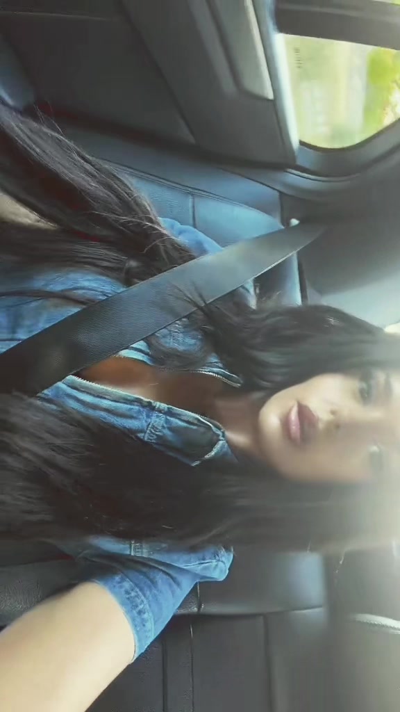 @megancarolinaaa