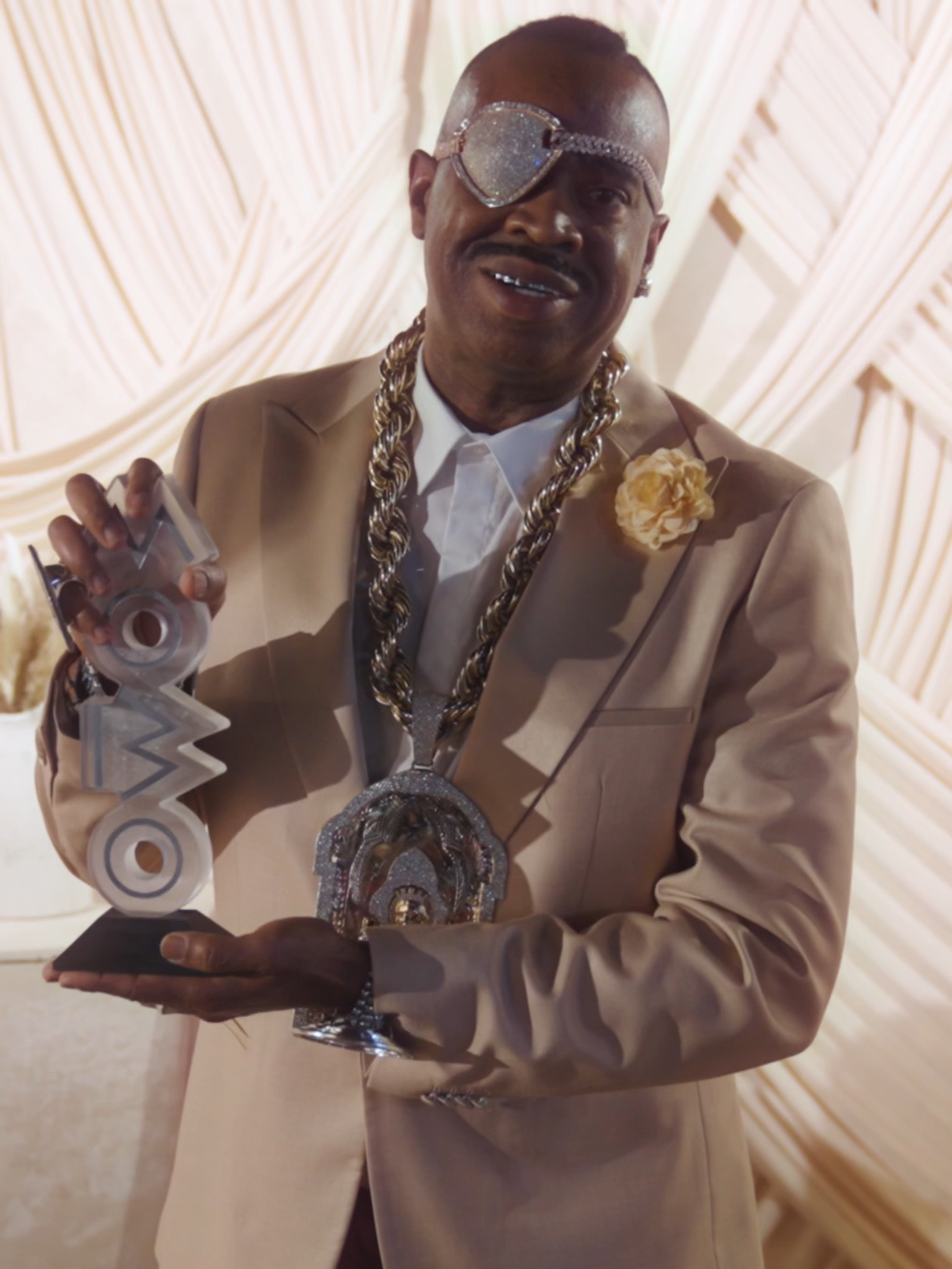@MOBOAwards
