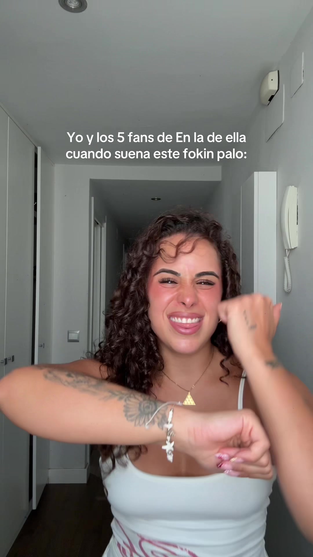 @nadiayedra🎶