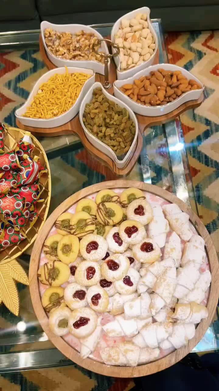 @FlavoursofWatan