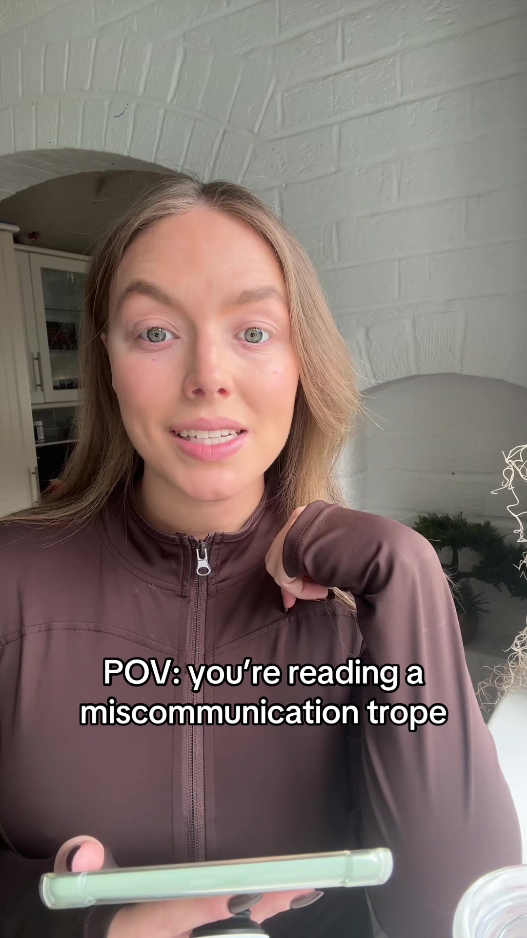 @Lauren