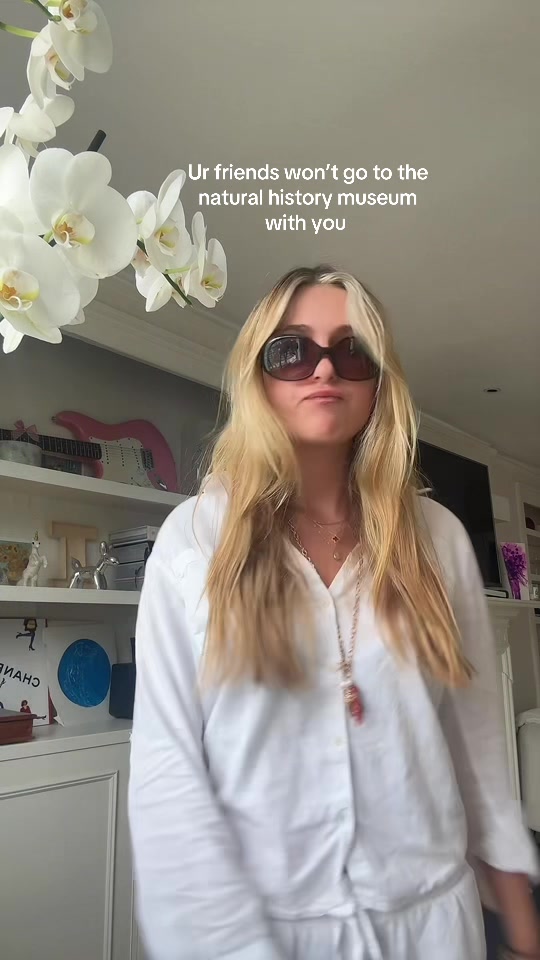 @Honeyspam