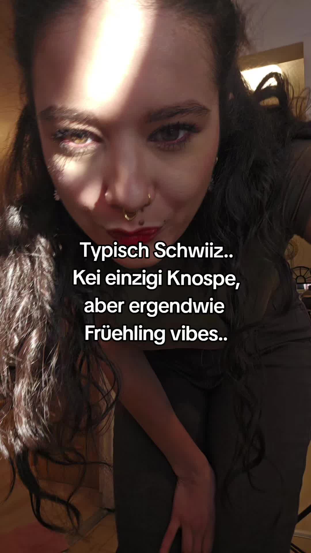 @sabya.layla.goddess