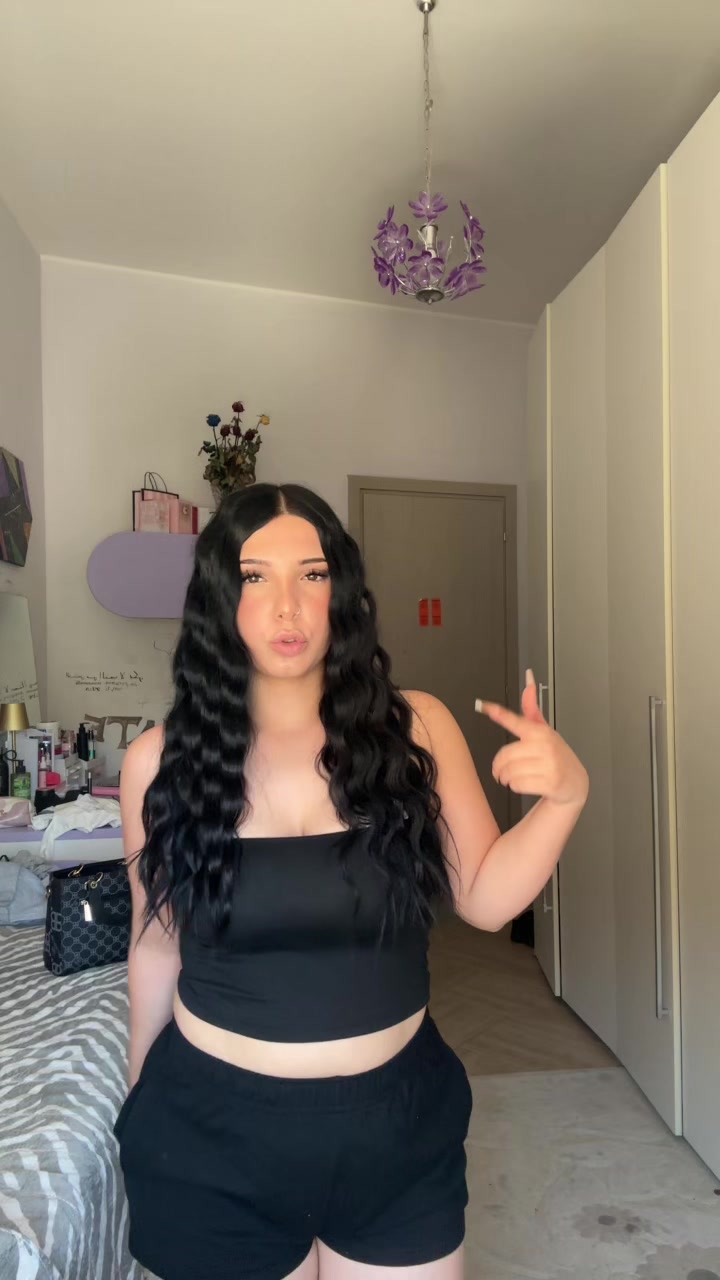 @zabuspamm.m