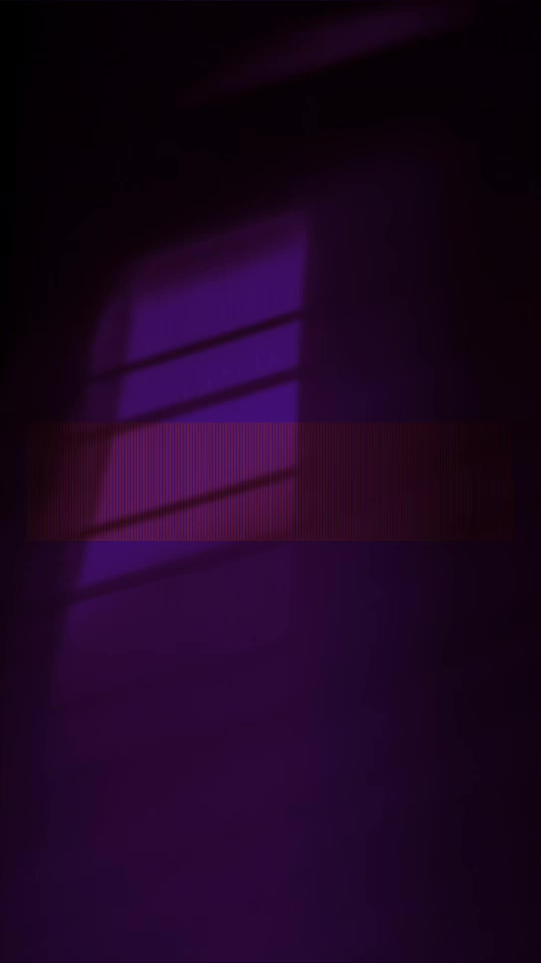 @iiamimprovising