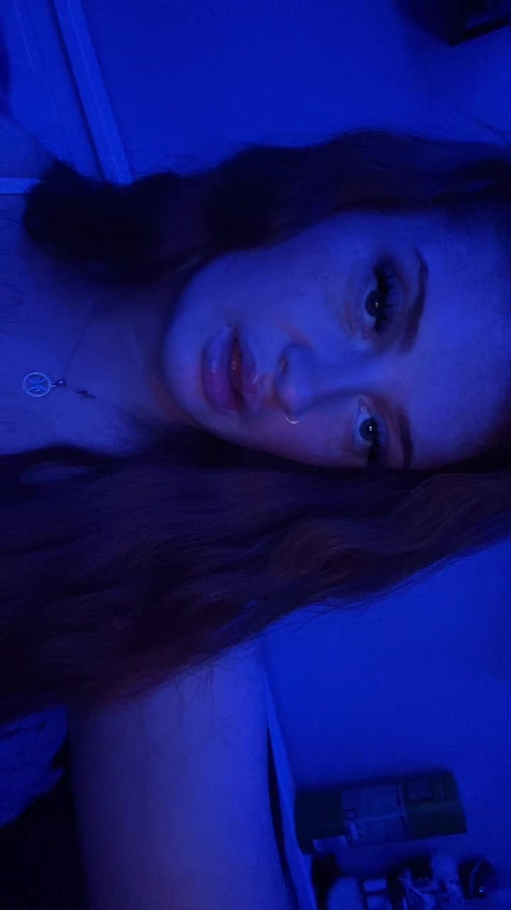 @Madds🫯