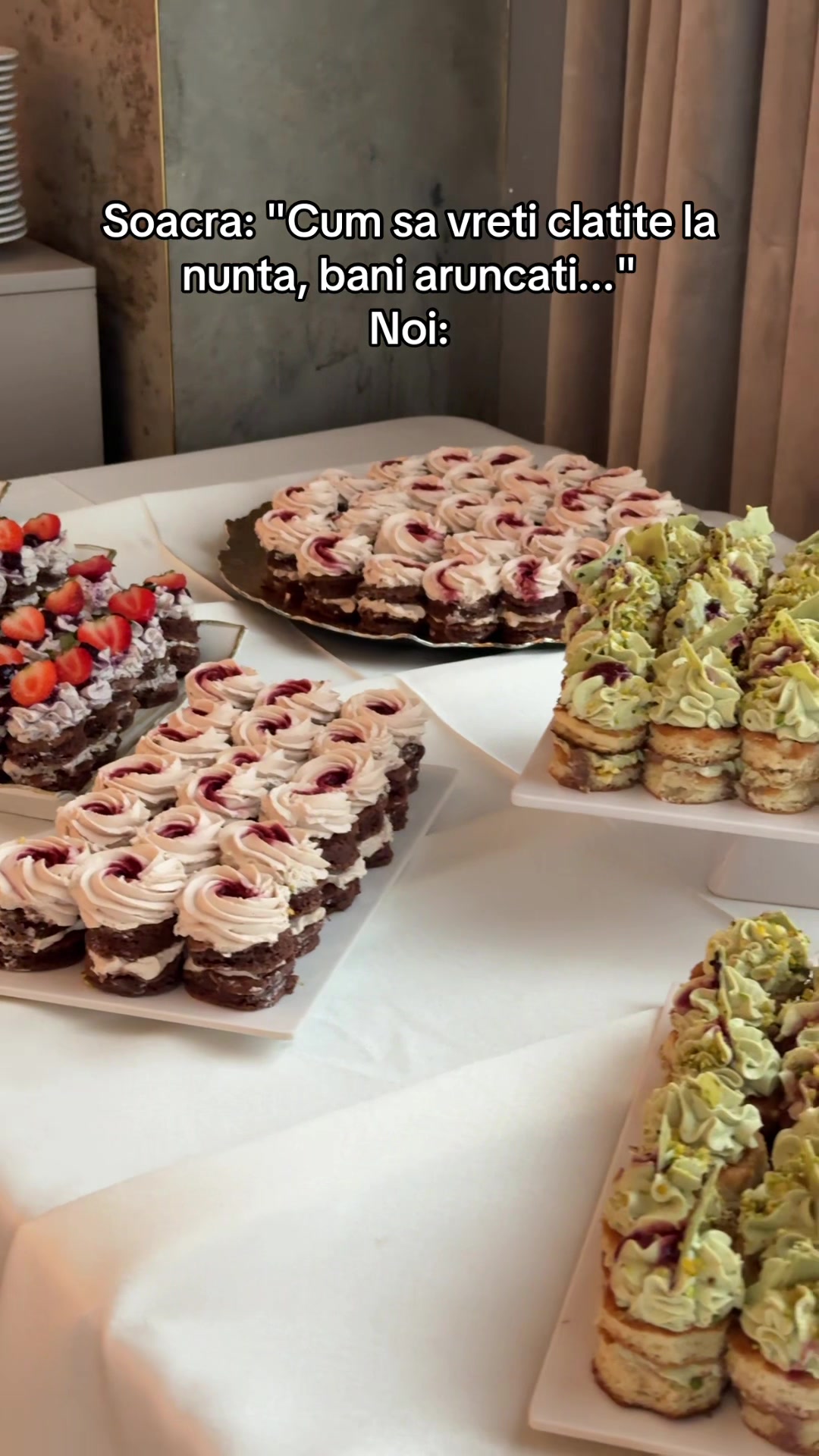 @maisondescrepes.ro