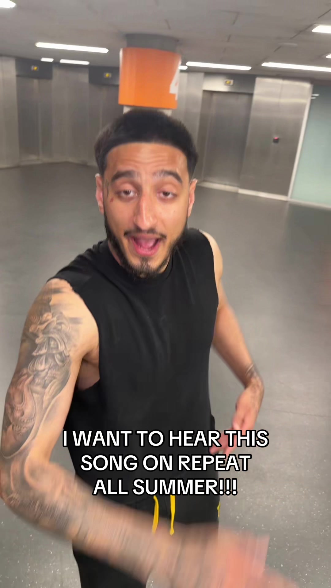@imissrico_