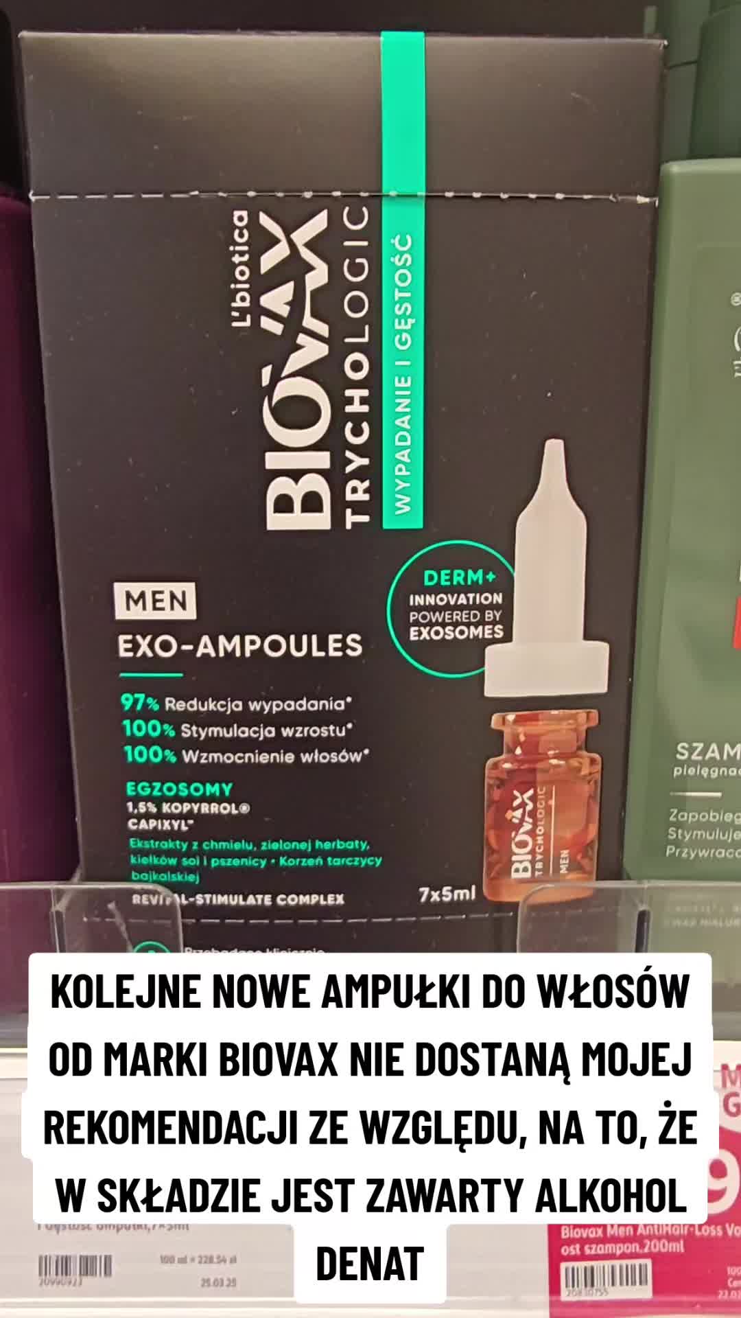 @SENDI URODOWA BEAUTY EKSPERT🎀