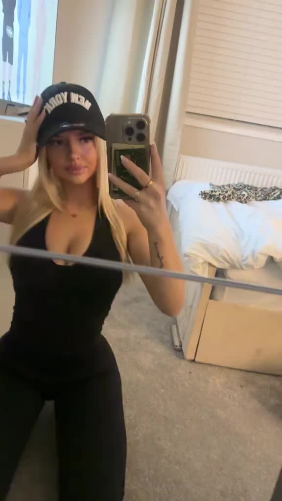 @its.beth.07