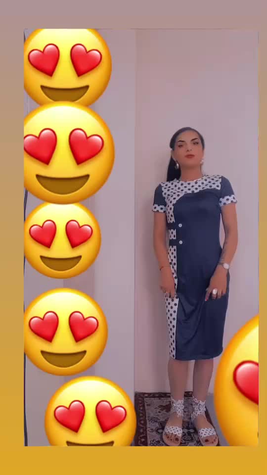@donnasamuellazara