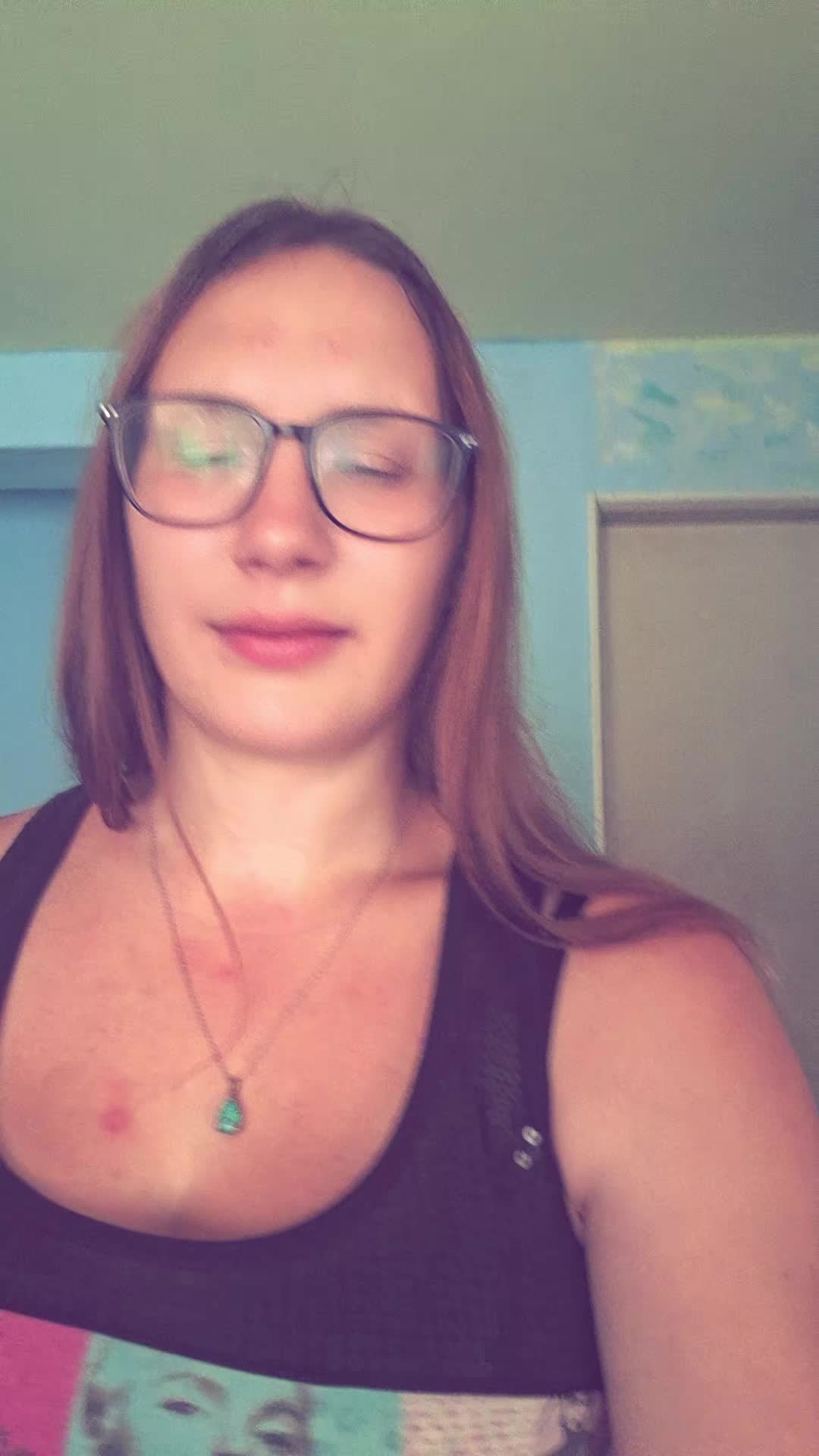 @𝓣𝓪𝓶𝓪𝓻𝓪👸
