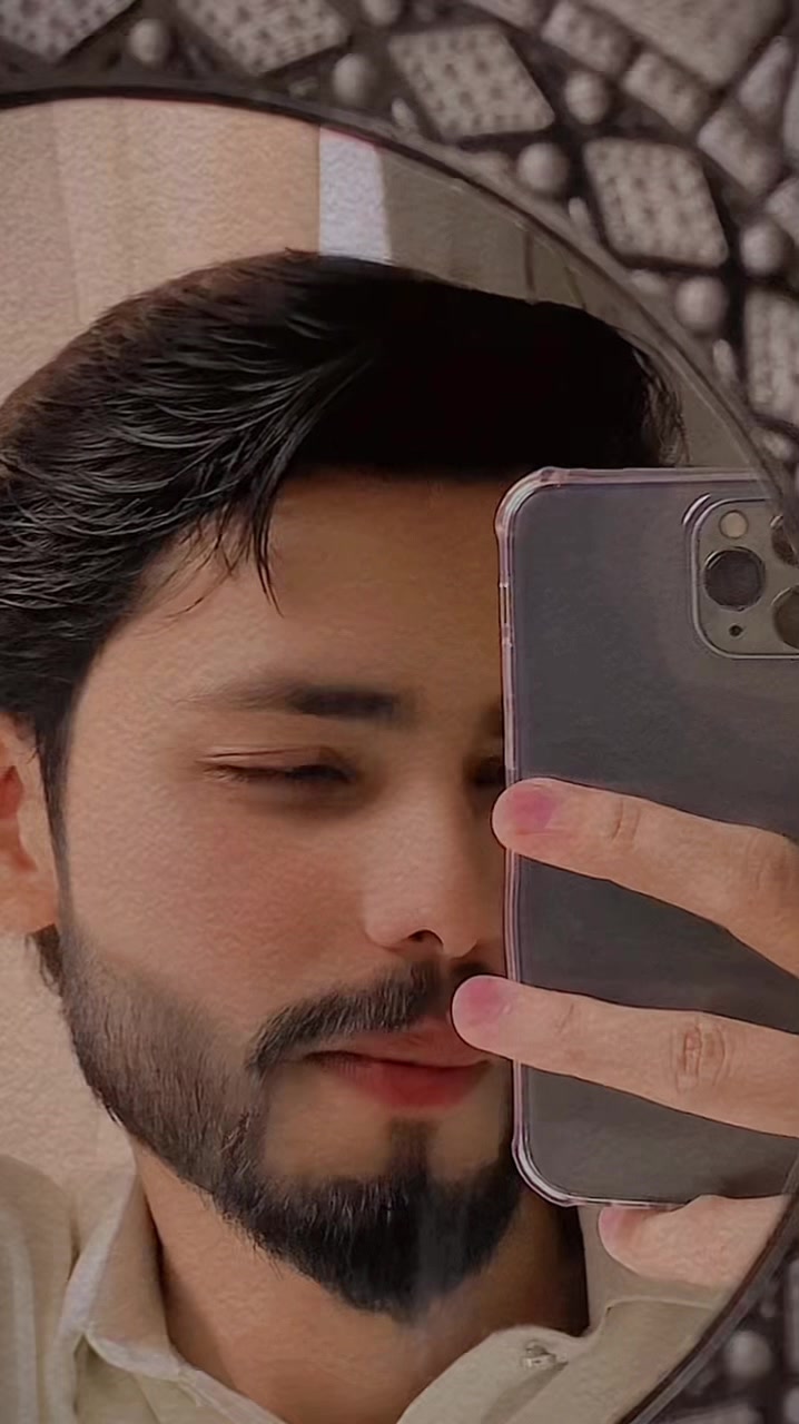 @user dead 🙌🏻🪽